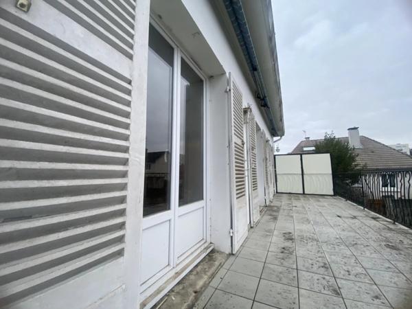 Vente Maison 10 pièces 270 m2 à Pougues-les-Eaux