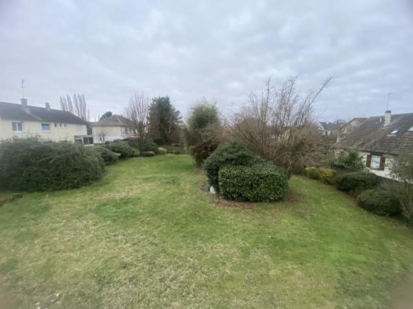 Vente Maison 10 pièces 270 m2 à Pougues-les-Eaux