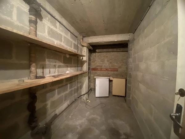 Vente Maison 10 pièces 270 m2 à Pougues-les-Eaux