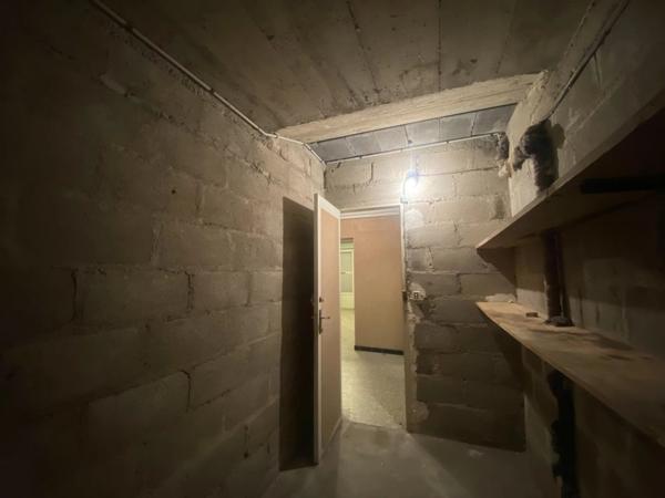 Vente Maison 10 pièces 270 m2 à Pougues-les-Eaux