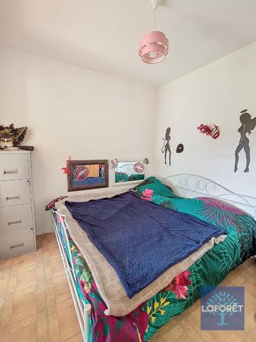 Achat appartement Saint-Nicolas-de-Port - 1 pièce(s) - 34 m² - 54 000 €