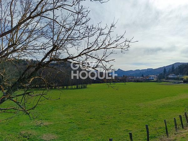 Maison rénovée avec terrasse - 3 km de Boën-sur-Lignon