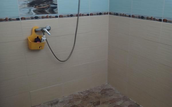 Maison à vendre    6 pièces •  La Trinité