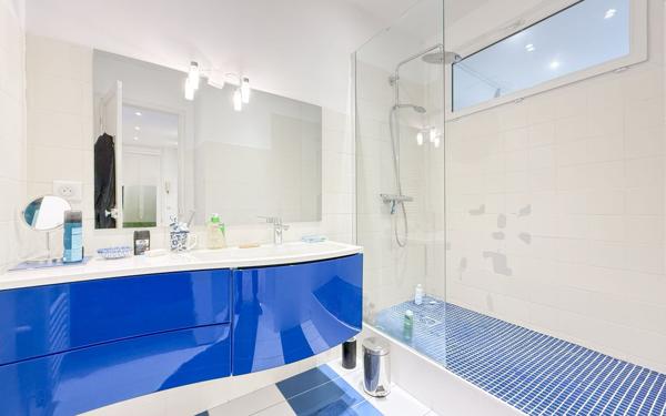 Appartement à vendre    3 pièces • 69,72 m2 Nice