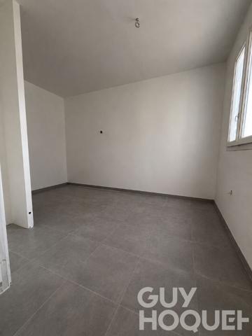 Appartement Pau 1 pièce(s)