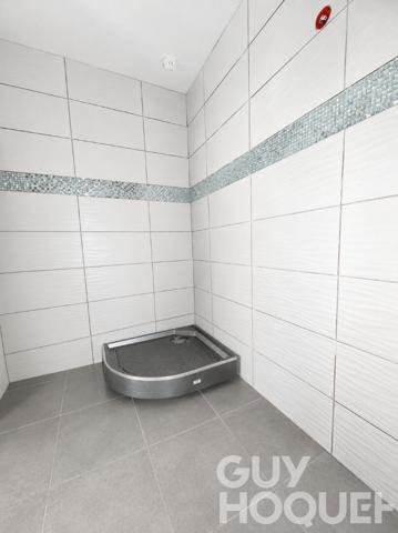 Appartement Pau 1 pièce(s)