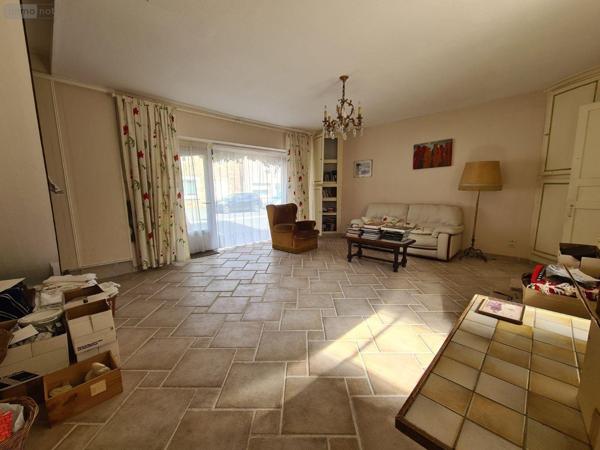 Maison à vendre à Pléhédel dans les Côtes-d'Armor (22290), ref : MAIS-269