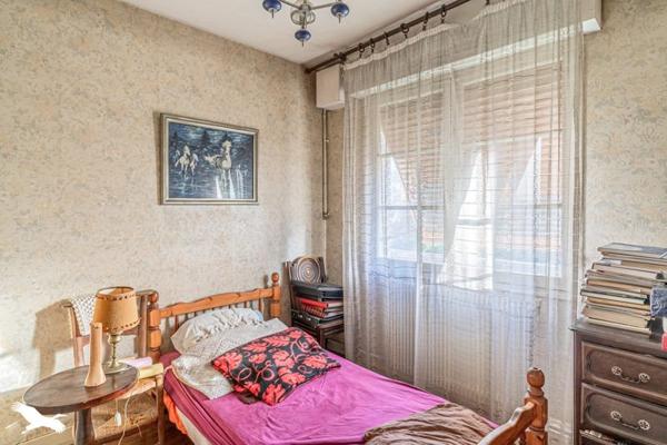 Maison à vendre |  Gradignan |  4 pièces | 74 m²