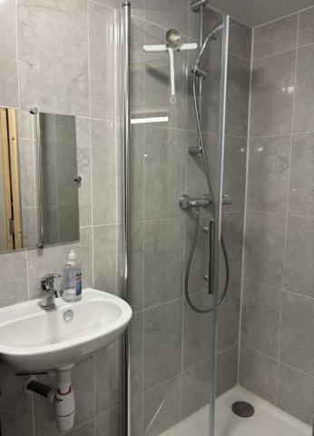 Achat maison Orry-la-Ville - 5 pièce(s) - 115 m² - 399 000 €