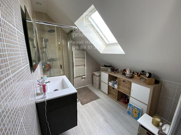 Maison Le Petit Celland 6 pièce(s) 116 m2