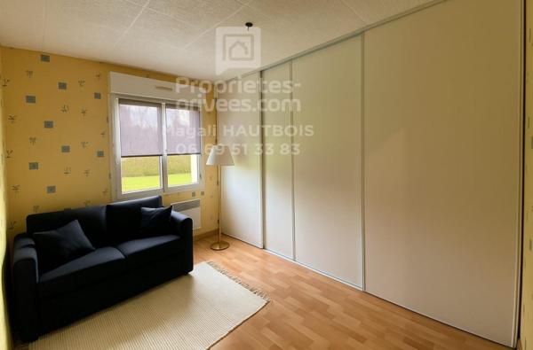 Maison Le Petit Celland 6 pièce(s) 116 m2