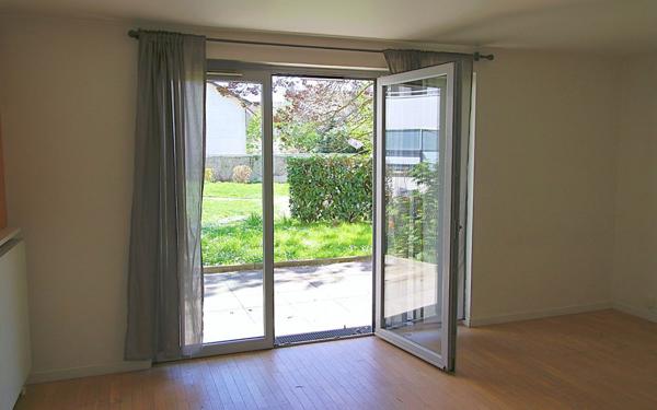 Appartement à vendre    3 pièces • 68,72 m2 Le Bourget