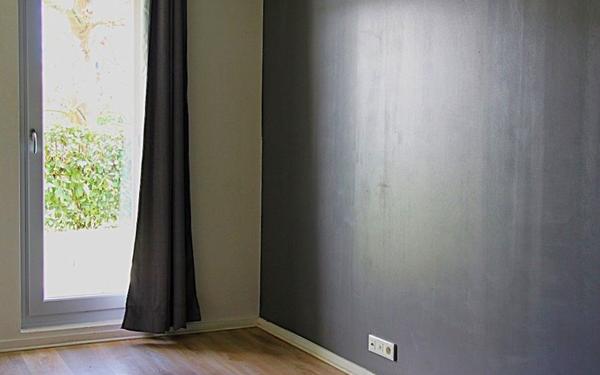 Appartement à vendre    3 pièces • 68,72 m2 Le Bourget