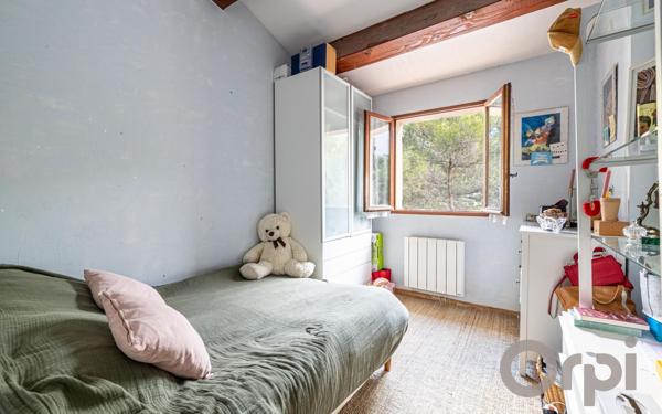 Maison à vendre    6 pièces • 124,06 m2 Aspremont