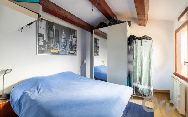 Maison à vendre    6 pièces • 124,06 m2 Aspremont