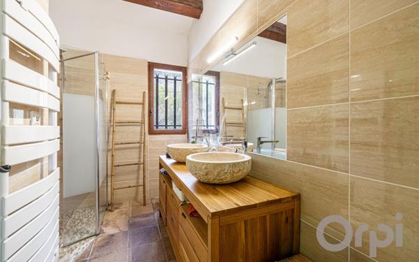 Maison à vendre    6 pièces • 124,06 m2 Aspremont