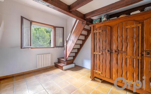 Maison à vendre    6 pièces • 124,06 m2 Aspremont