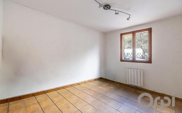 Maison à vendre    6 pièces • 124,06 m2 Aspremont