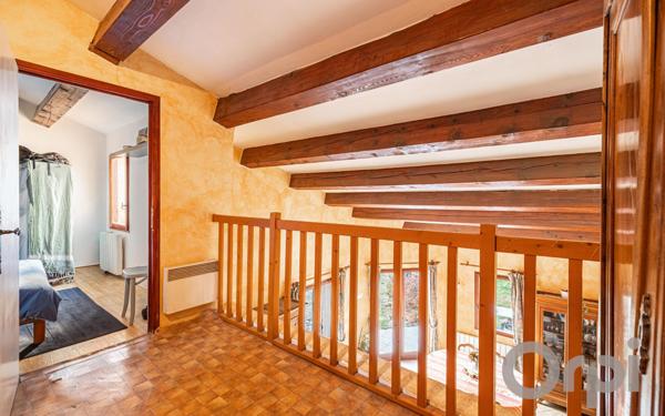 Maison à vendre    6 pièces • 124,06 m2 Aspremont