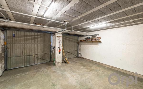 Maison à vendre    6 pièces • 124,06 m2 Aspremont