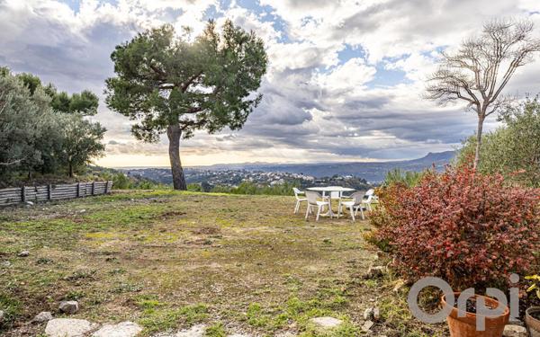 Maison à vendre    6 pièces • 124,06 m2 Aspremont