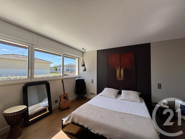 Maison à vendre  3 pièces - 82 m2 LE BOUSCAT - 33