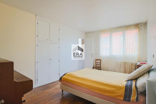 Appartement Paris 6 pièces 144 m2