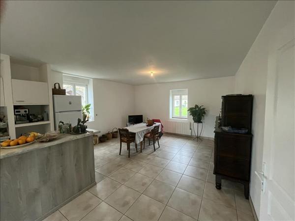 Maison à vendre |  Condat |  7 pièces | 170 m²