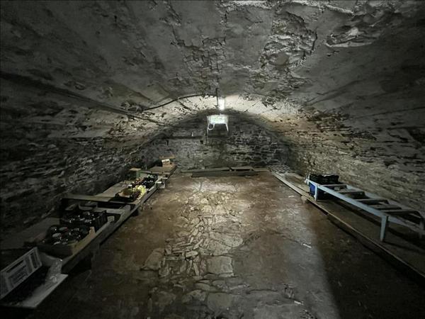 Maison à vendre |  Condat |  7 pièces | 170 m²