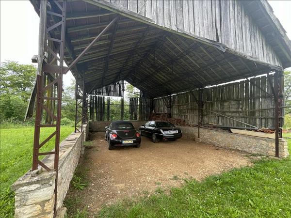 Maison à vendre |  Condat |  7 pièces | 170 m²