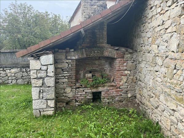 Maison à vendre |  Condat |  7 pièces | 170 m²