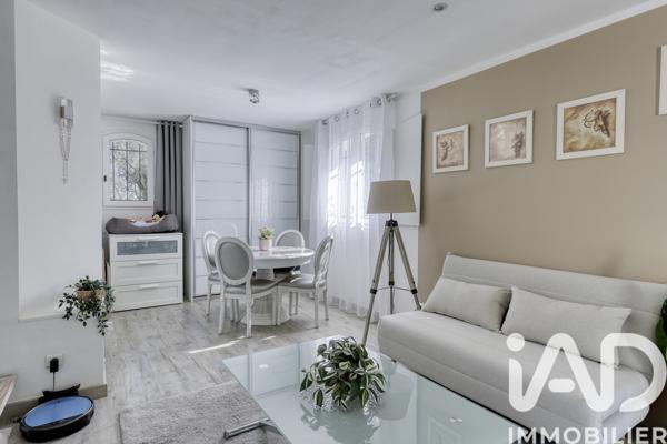 Maison à vendre 5 pièces 168 m² Solliès-Ville