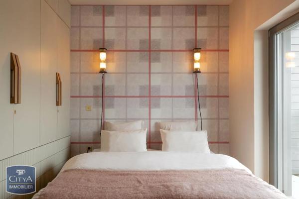 Appartement à louer 5 pièces 101.57m²