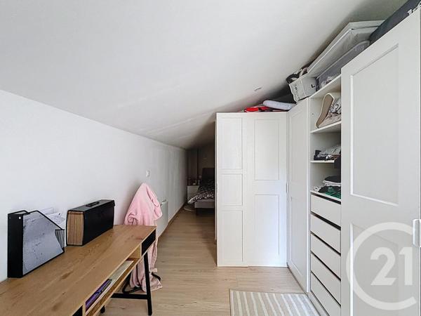 Maison à vendre  4 pièces - 103,85 m2 PLANGUENOUAL - 22