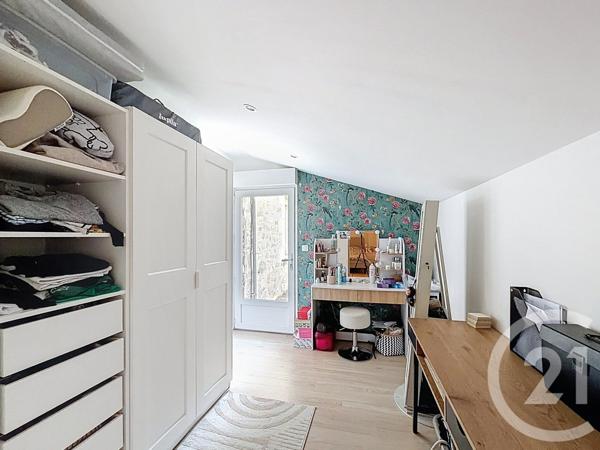 Maison à vendre  4 pièces - 103,85 m2 PLANGUENOUAL - 22