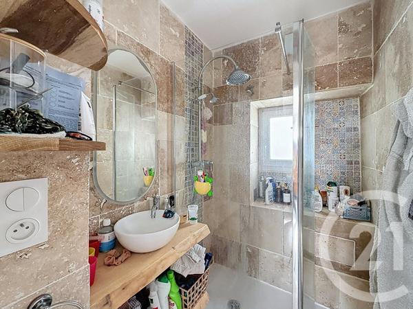 Maison à vendre  4 pièces - 103,85 m2 PLANGUENOUAL - 22