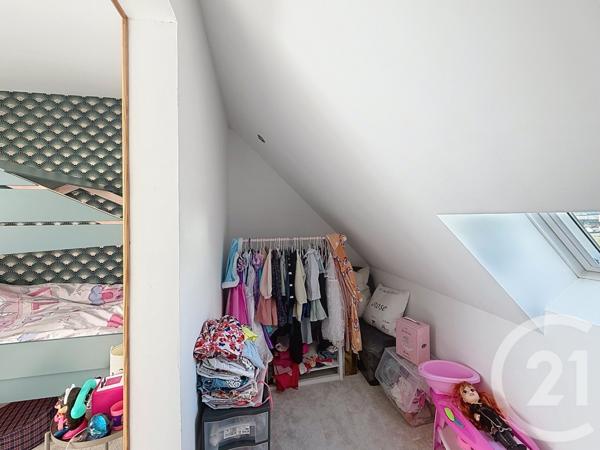 Maison à vendre  4 pièces - 103,85 m2 PLANGUENOUAL - 22