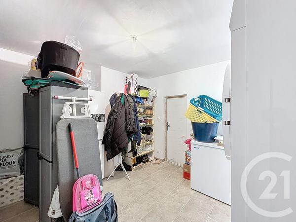 Maison à vendre  4 pièces - 103,85 m2 PLANGUENOUAL - 22