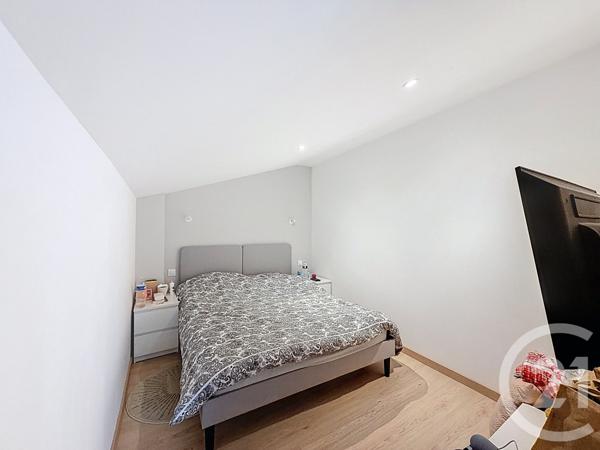 Maison à vendre  4 pièces - 103,85 m2 PLANGUENOUAL - 22