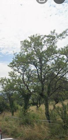 Maison neuve à Preny