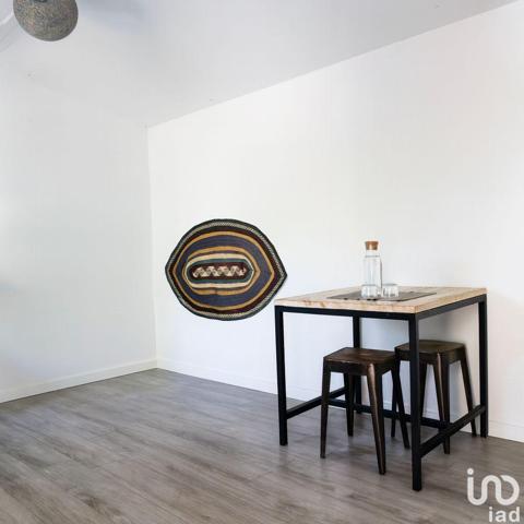 Bureaux à vendre 190 m² Bordeaux