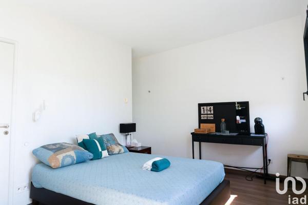 Bureaux à vendre 190 m² Bordeaux