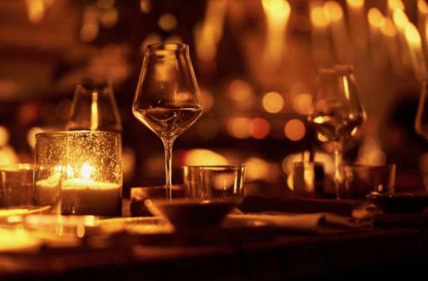 Pizzeria - Snack - Sandwicherie - Saladerie - Fast Food à PARIS 6EME ARRONDISSEMENT (75006)