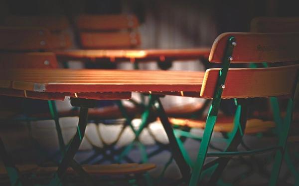 Pizzeria - Snack - Sandwicherie - Saladerie - Fast Food à PARIS 6EME ARRONDISSEMENT (75006)