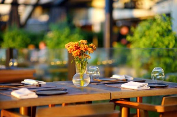 Pizzeria - Snack - Sandwicherie - Saladerie - Fast Food à PARIS 6EME ARRONDISSEMENT (75006)