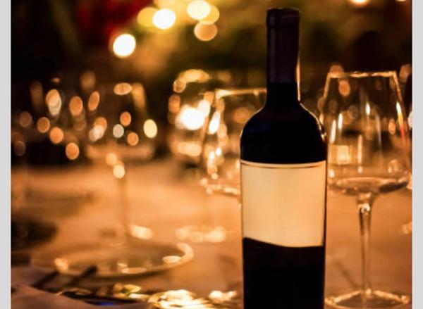 Pizzeria - Snack - Sandwicherie - Saladerie - Fast Food à PARIS 6EME ARRONDISSEMENT (75006)