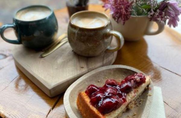 Pizzeria - Snack - Sandwicherie - Saladerie - Fast Food à PARIS 6EME ARRONDISSEMENT (75006)