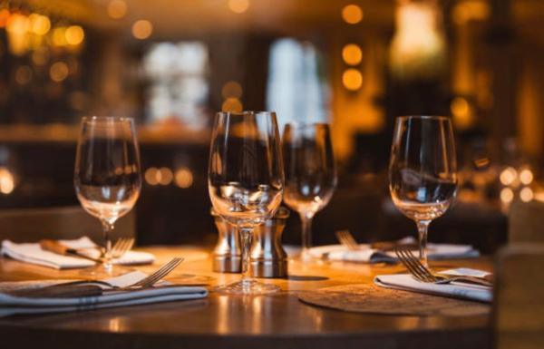 Pizzeria - Snack - Sandwicherie - Saladerie - Fast Food à PARIS 6EME ARRONDISSEMENT (75006)