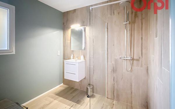 Maison à vendre    5 pièces •  Talmont-Saint-Hilaire