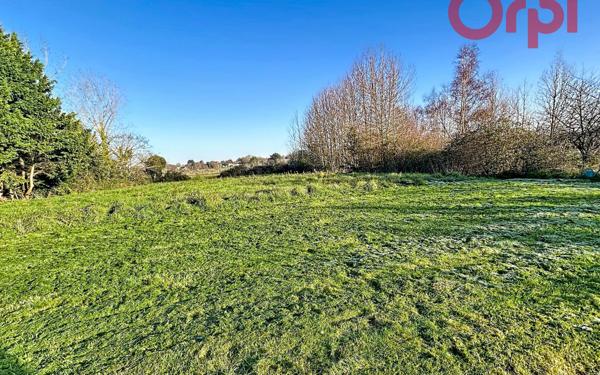 Maison à vendre    5 pièces •  Talmont-Saint-Hilaire